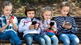 Wiemy, po jakie używki najchętniej sięgają krakowscy uczniowie
